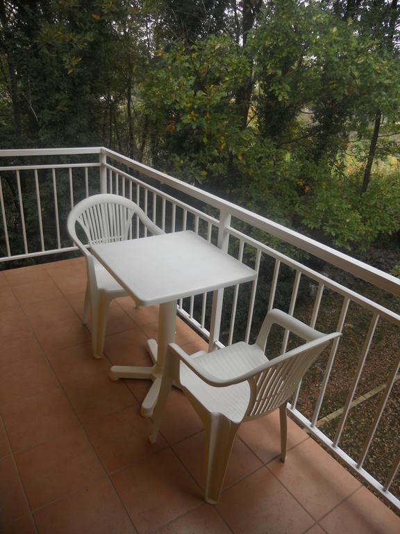 מלון Međugorje Sobe Jasna מראה חיצוני תמונה